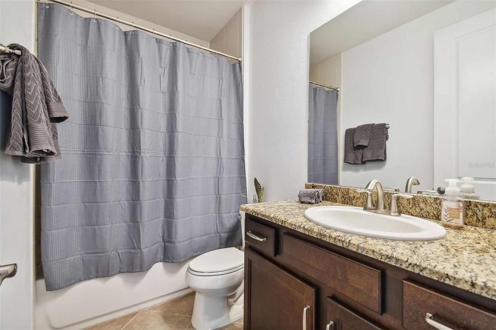 Image 32 of 73 For 30415 Palmer Oak Drive