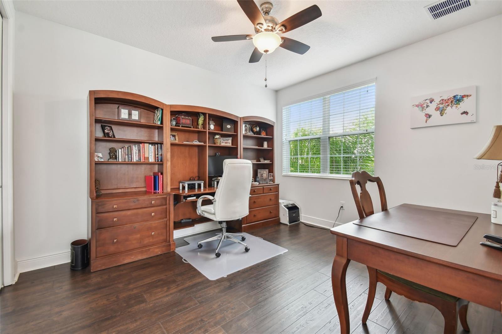 Image 33 of 73 For 30415 Palmer Oak Drive