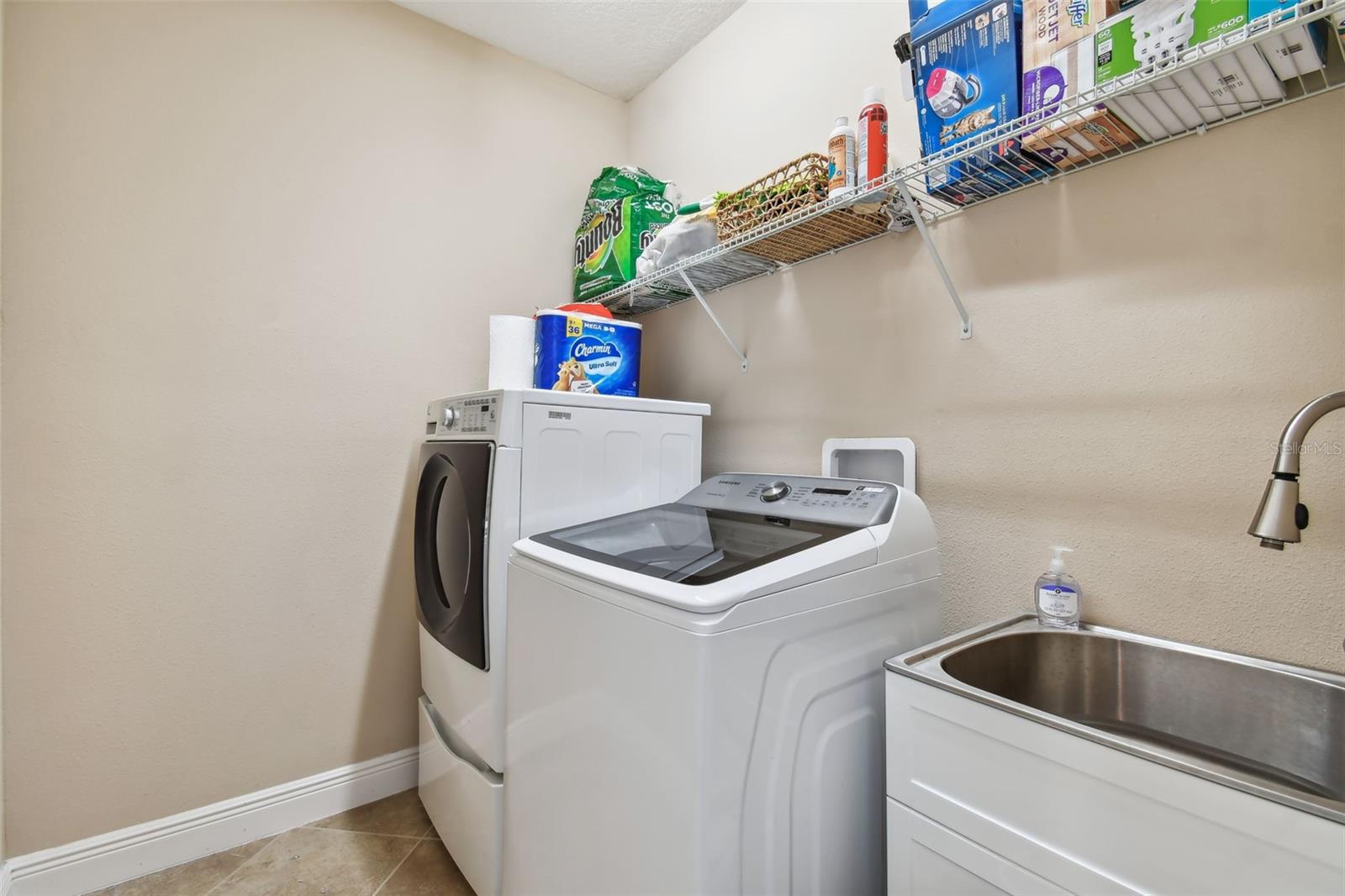 Image 34 of 73 For 30415 Palmer Oak Drive
