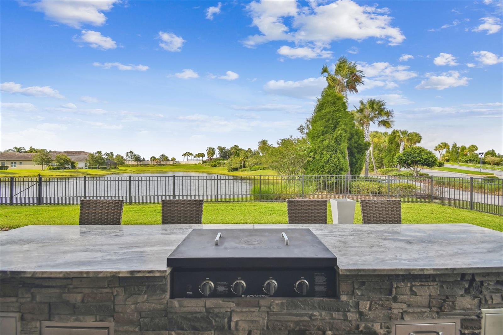 Image 37 of 73 For 30415 Palmer Oak Drive