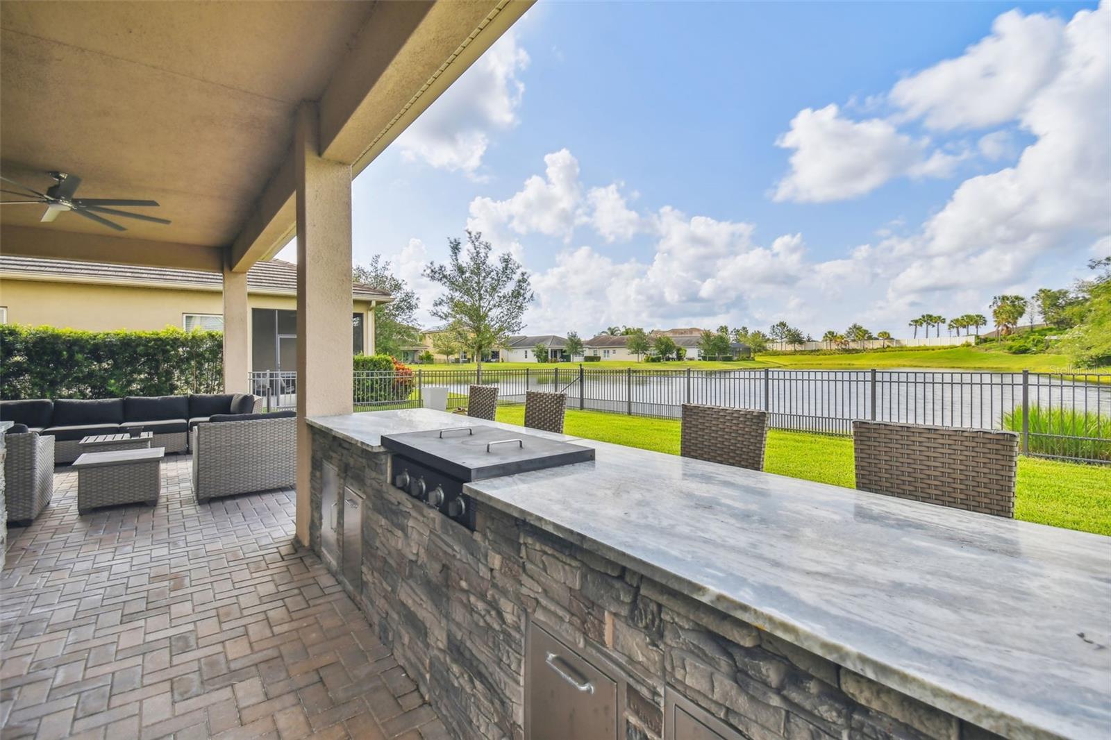 Image 38 of 73 For 30415 Palmer Oak Drive
