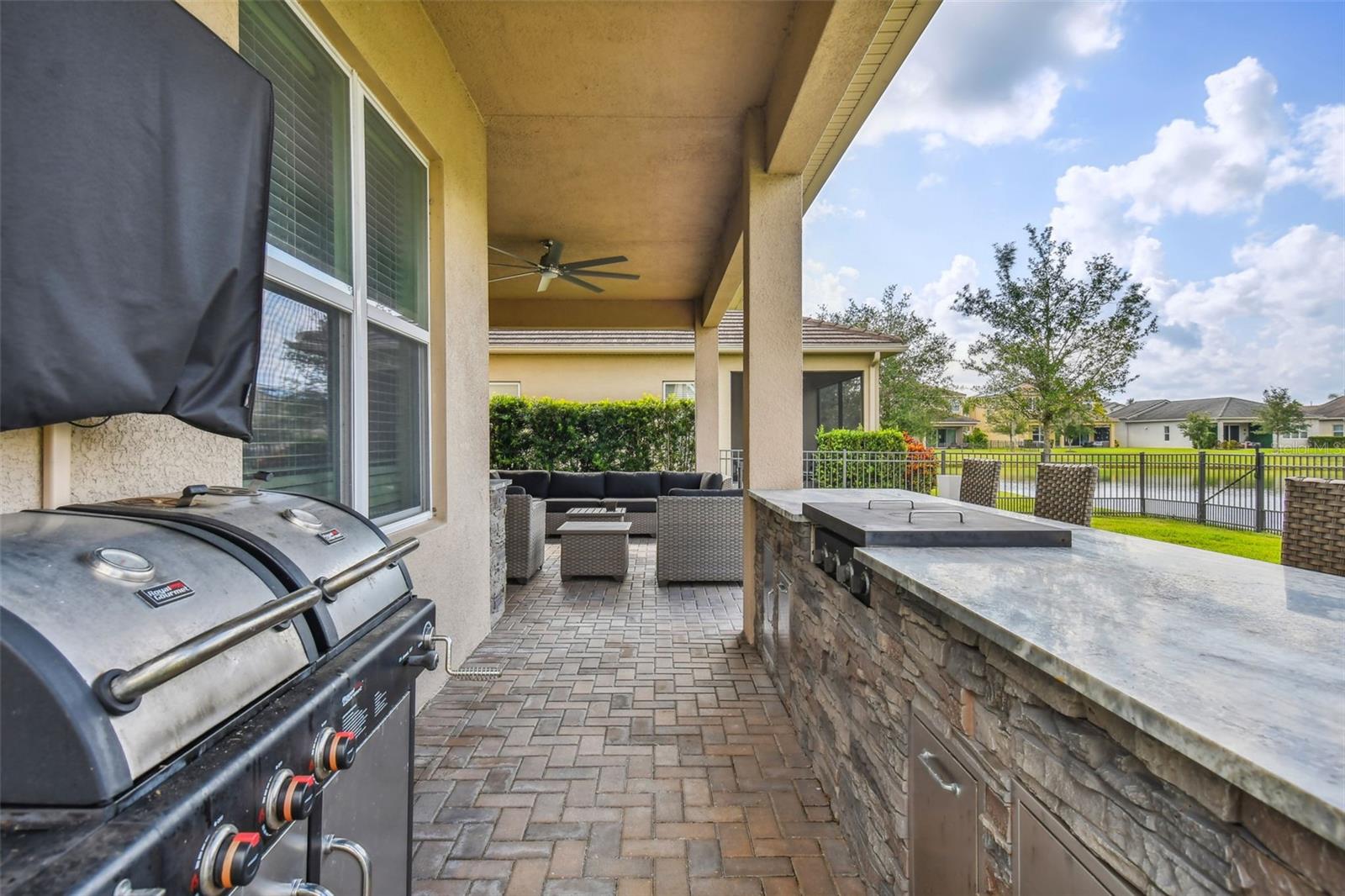 Image 39 of 73 For 30415 Palmer Oak Drive