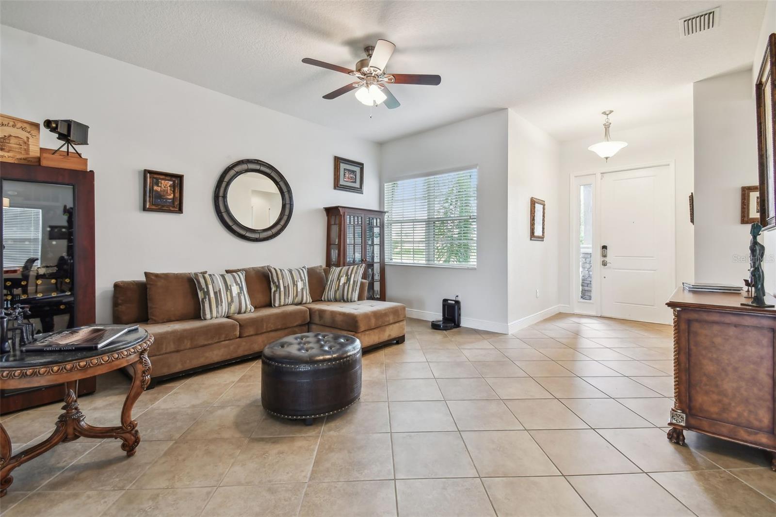 Image 4 of 73 For 30415 Palmer Oak Drive