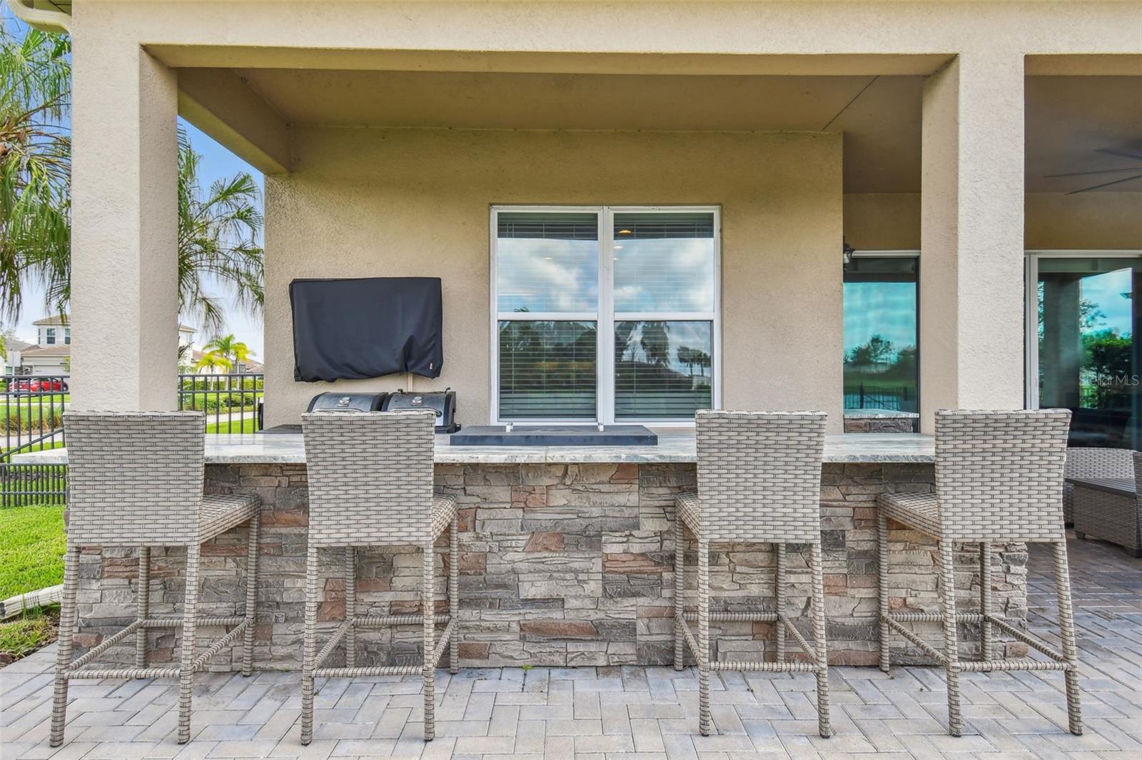 Image 40 of 73 For 30415 Palmer Oak Drive