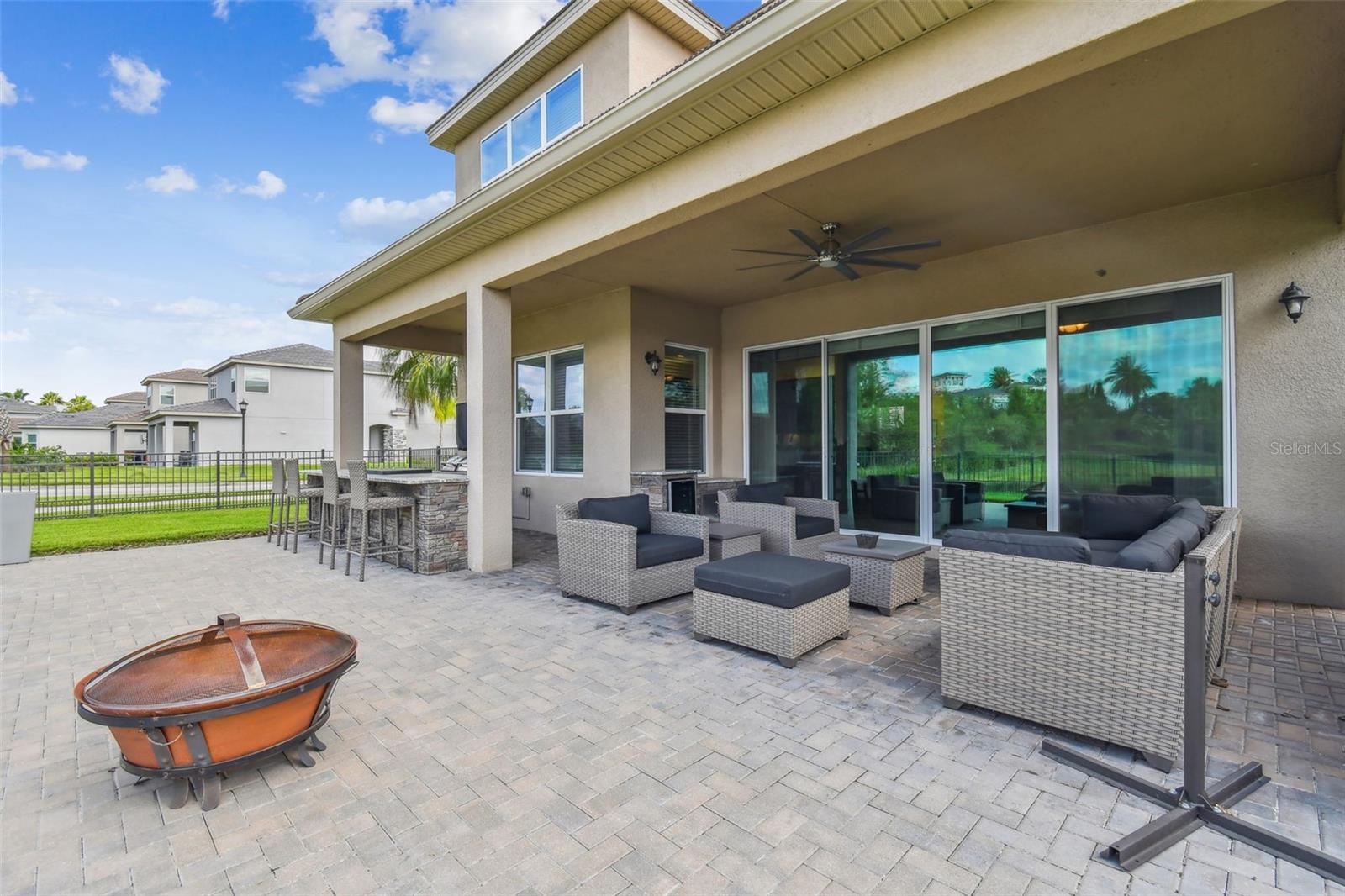 Image 42 of 73 For 30415 Palmer Oak Drive
