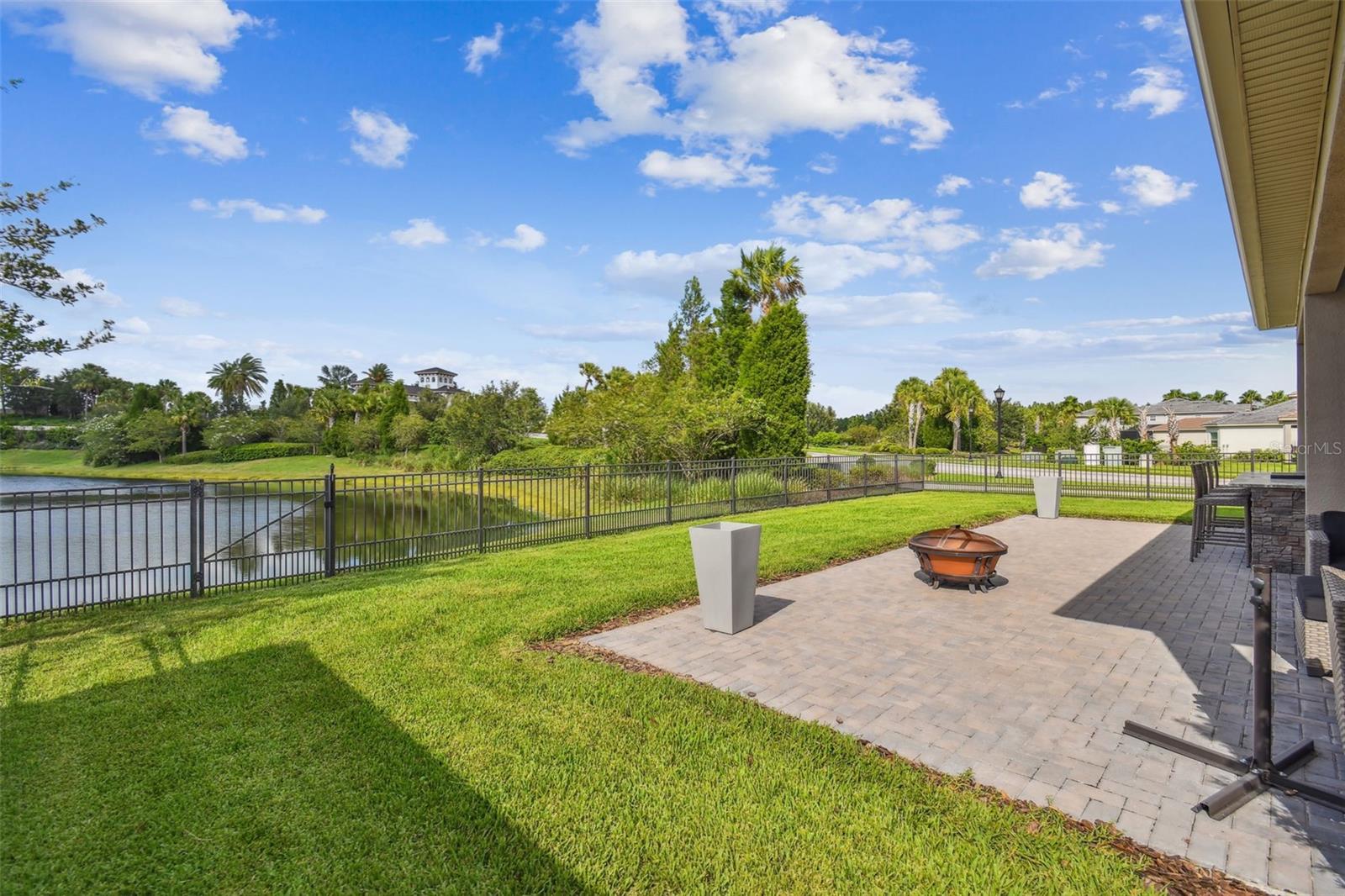 Image 43 of 73 For 30415 Palmer Oak Drive