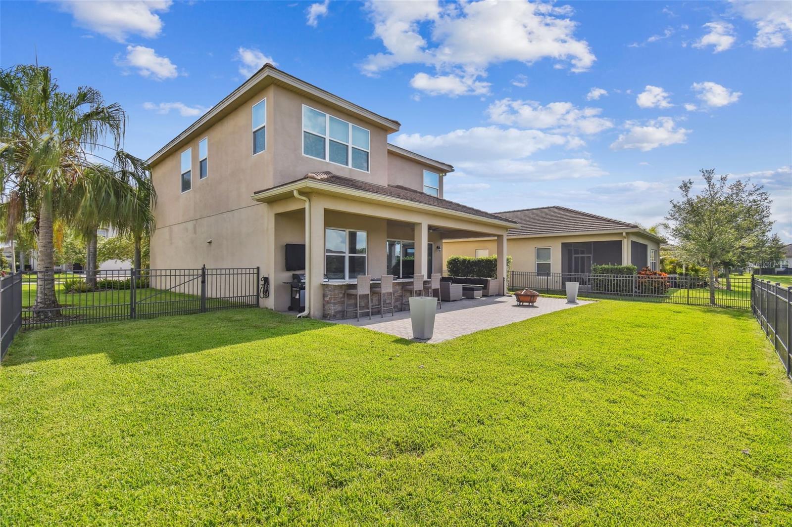 Image 44 of 73 For 30415 Palmer Oak Drive