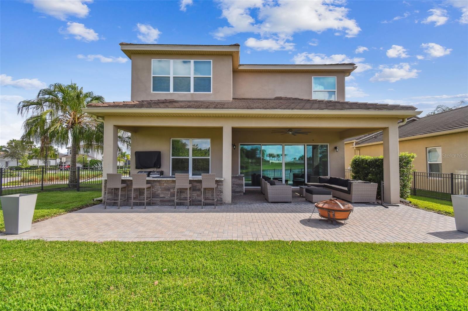 Image 45 of 73 For 30415 Palmer Oak Drive
