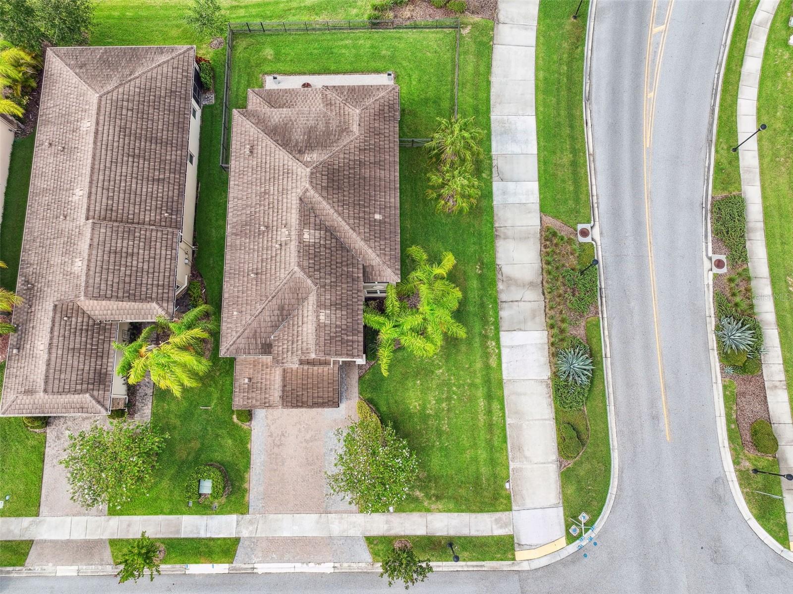 Image 47 of 73 For 30415 Palmer Oak Drive