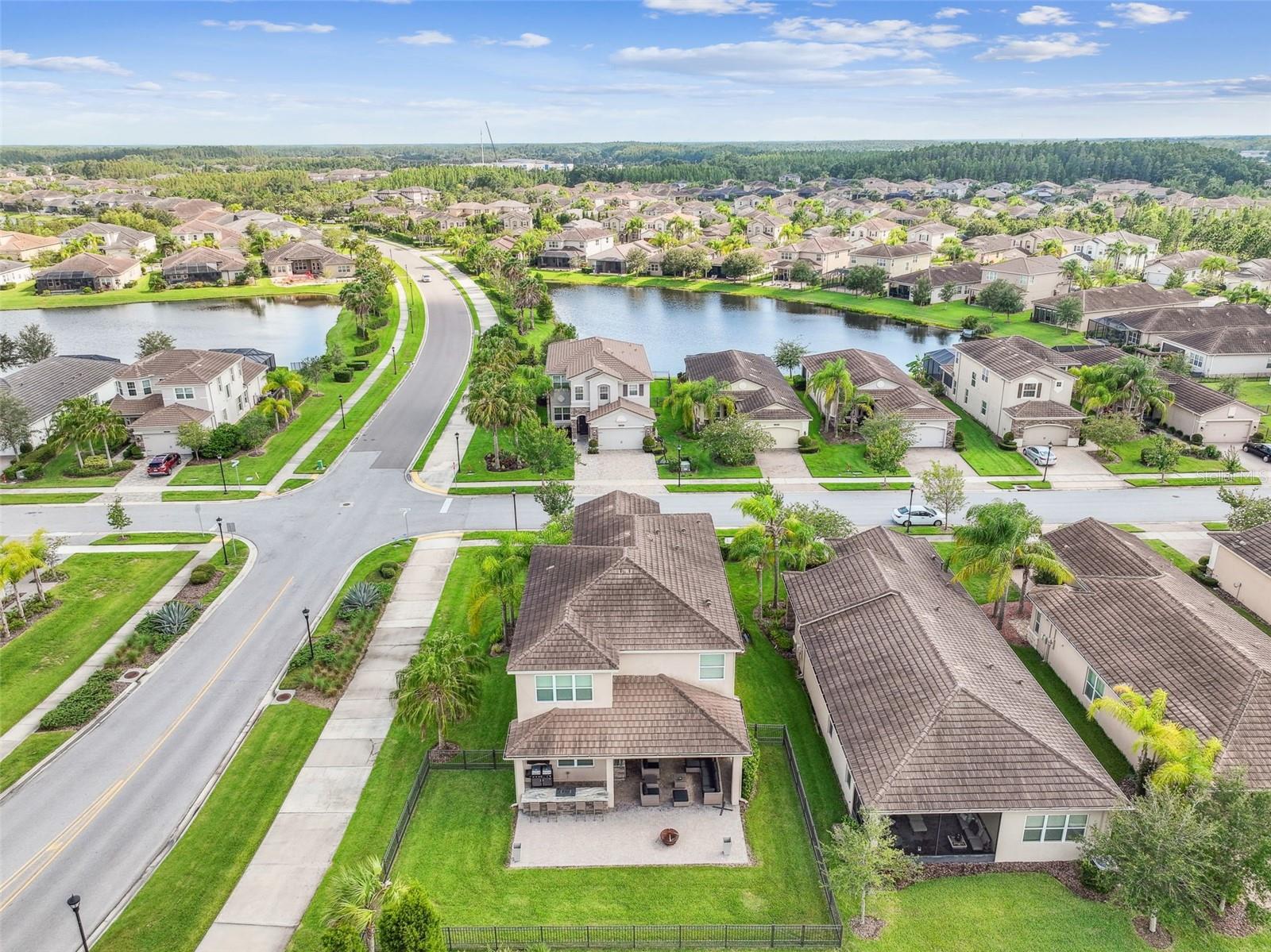 Image 48 of 73 For 30415 Palmer Oak Drive