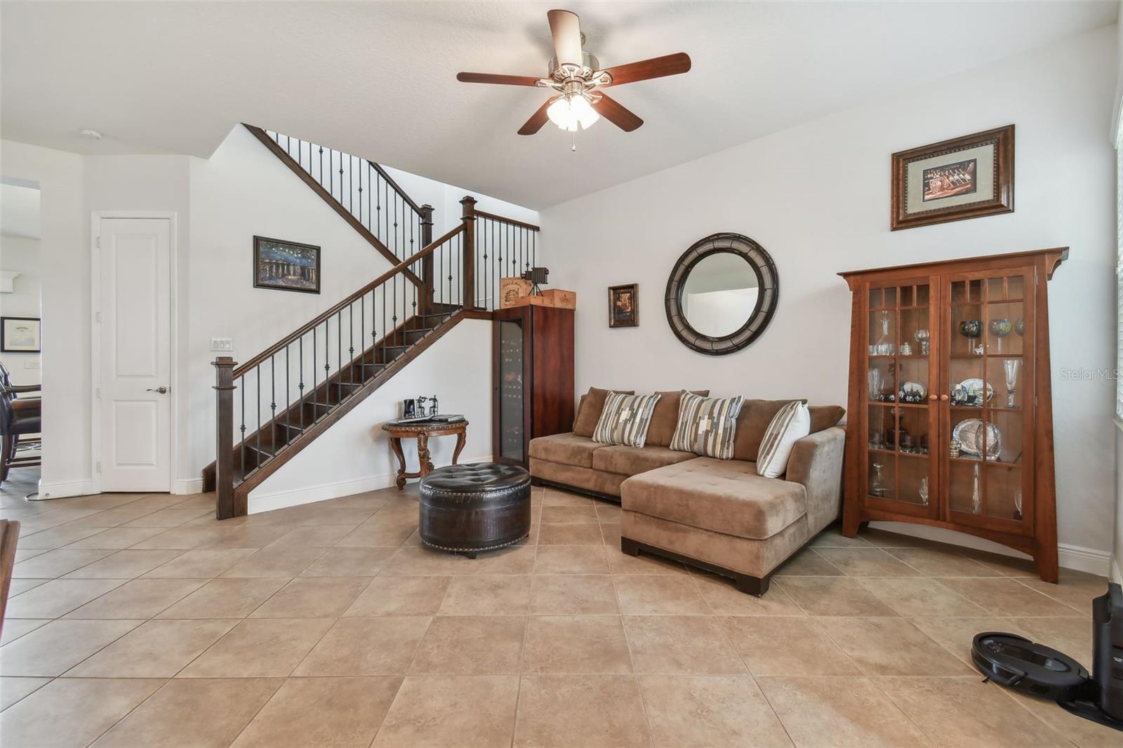 Image 5 of 73 For 30415 Palmer Oak Drive