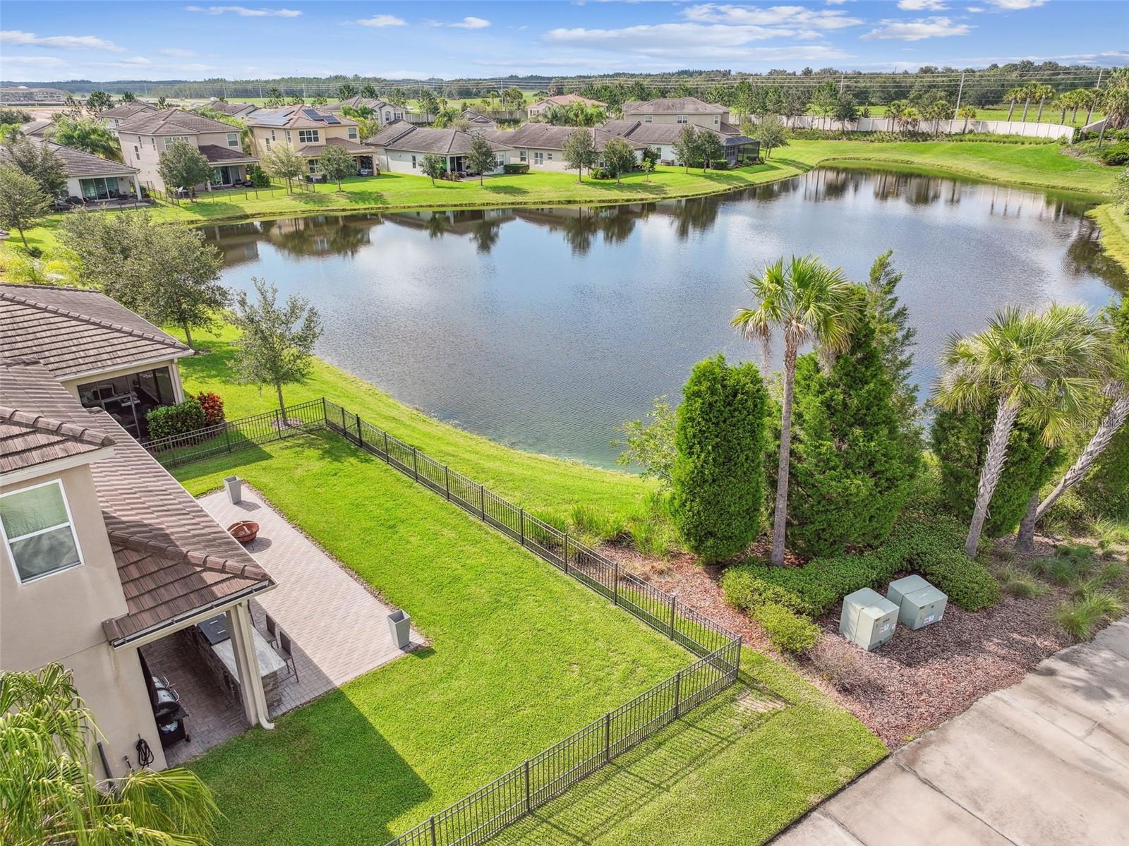 Image 50 of 73 For 30415 Palmer Oak Drive