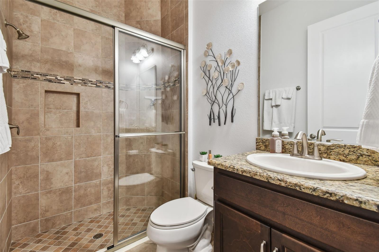 Image 6 of 73 For 30415 Palmer Oak Drive