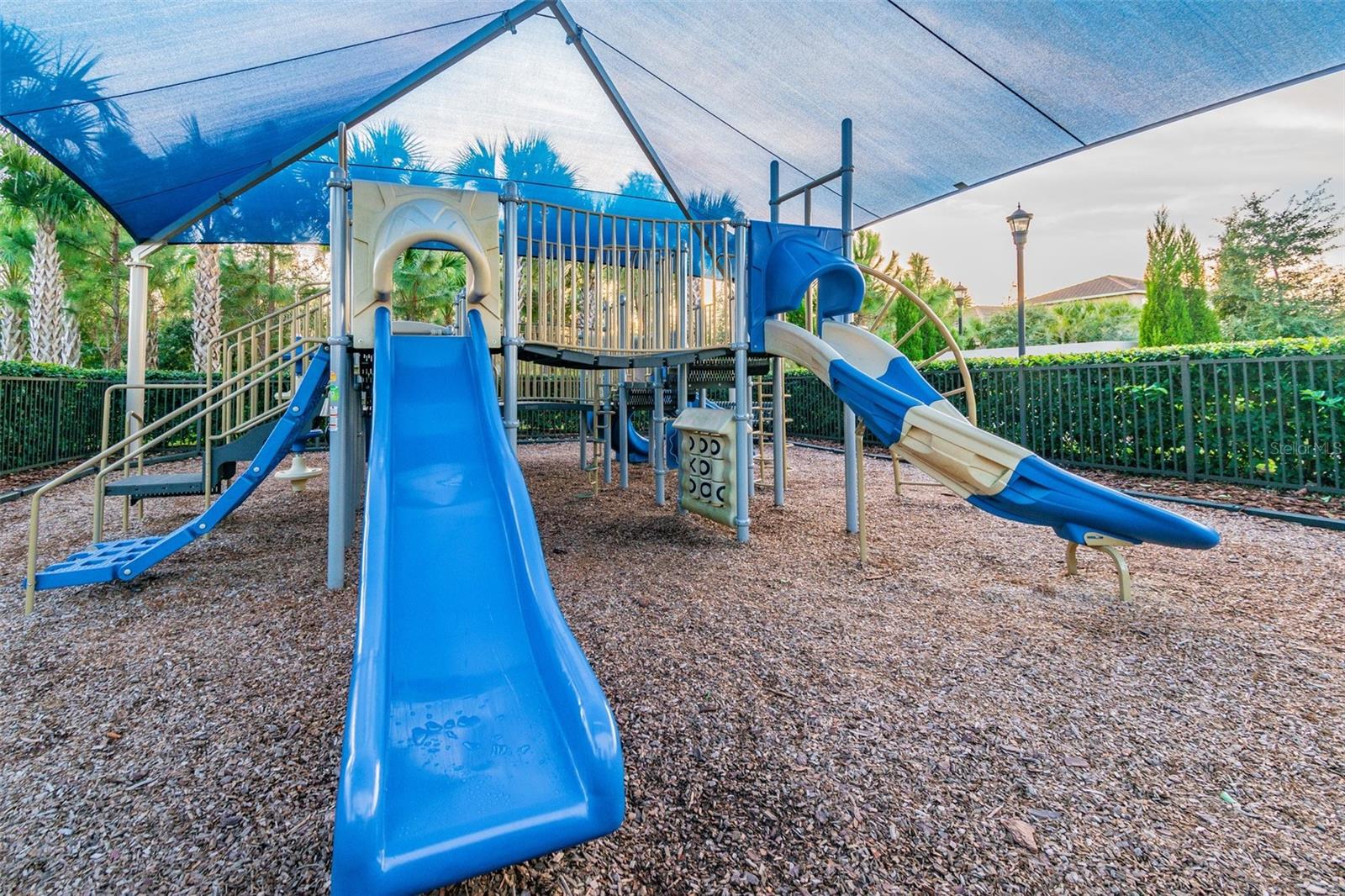 Image 66 of 73 For 30415 Palmer Oak Drive
