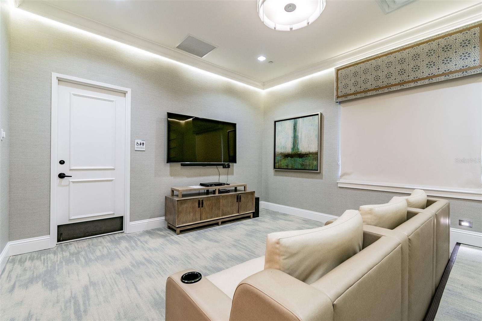 Image 70 of 73 For 30415 Palmer Oak Drive