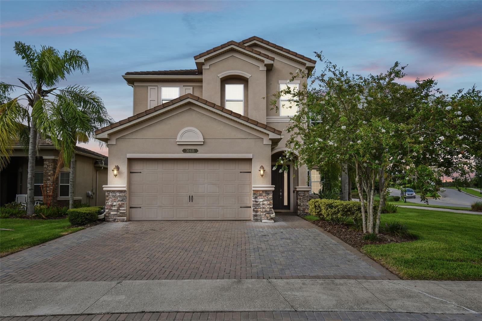 Image 73 of 73 For 30415 Palmer Oak Drive