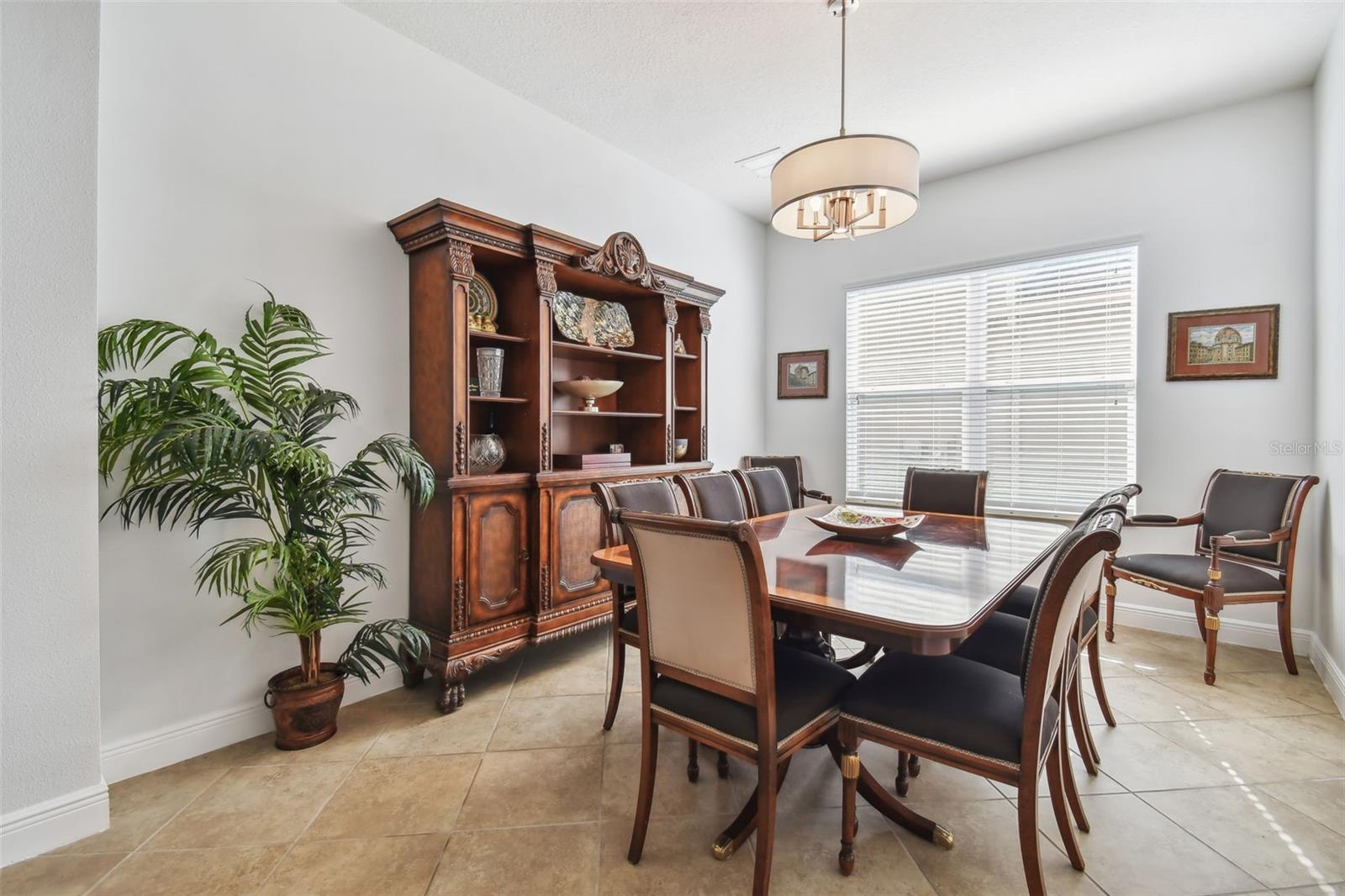 Image 8 of 73 For 30415 Palmer Oak Drive