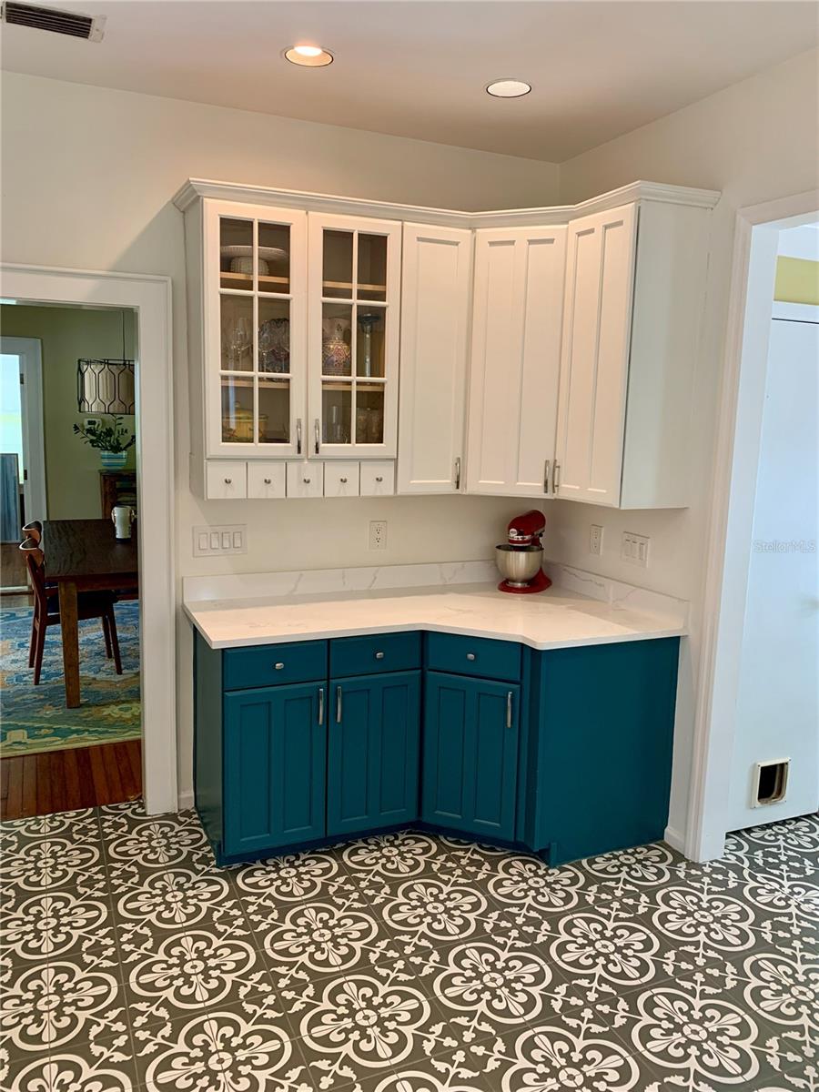 Image 11 of 40 For 2303 Ardson Place