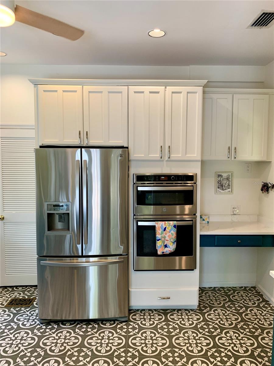 Image 12 of 40 For 2303 Ardson Place