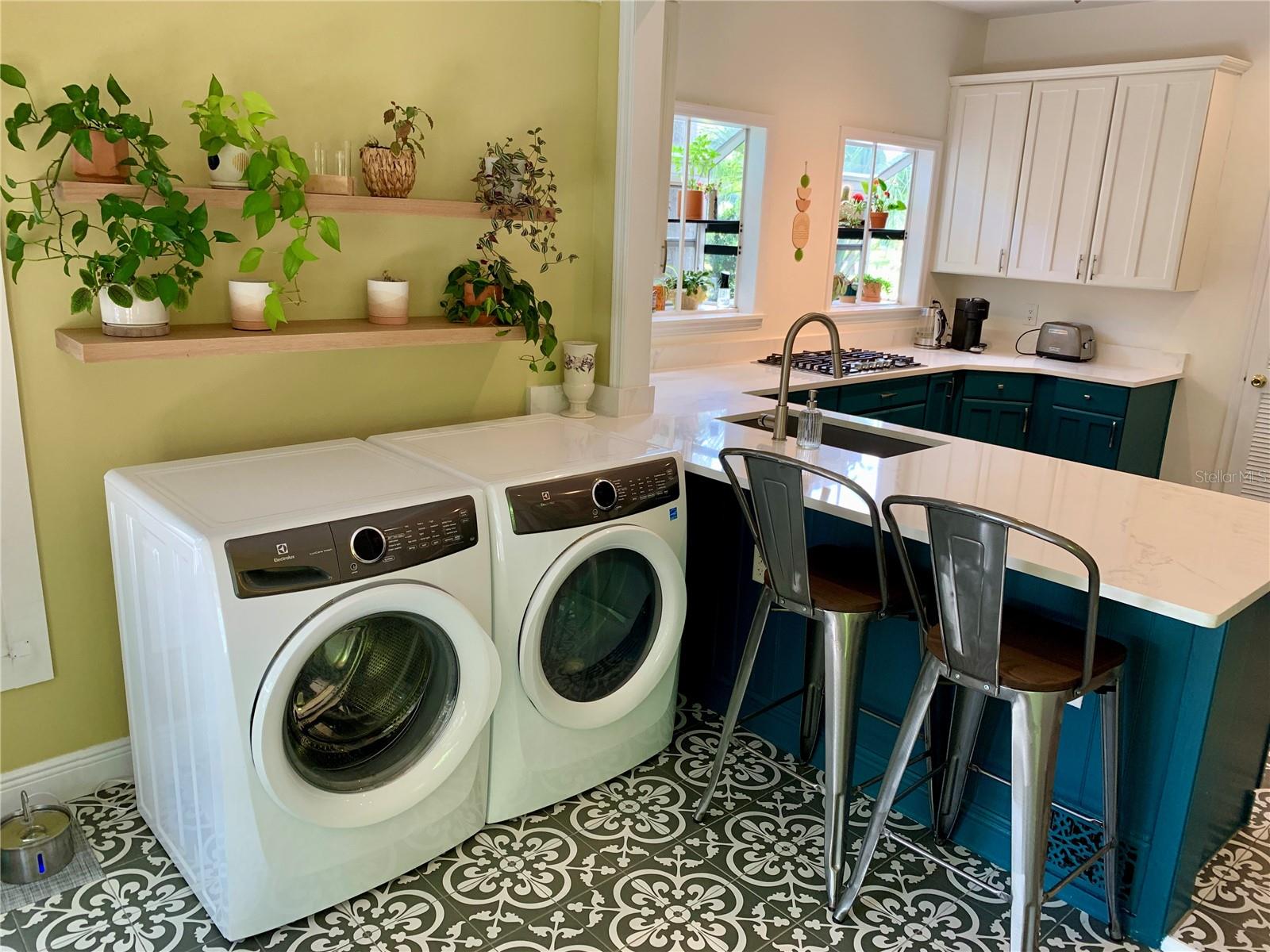 Image 13 of 40 For 2303 Ardson Place