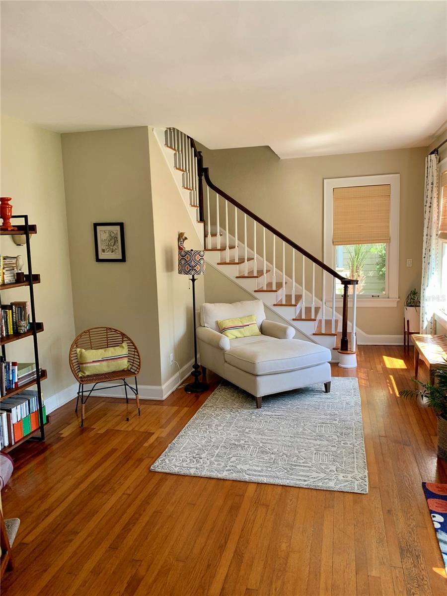 Image 17 of 40 For 2303 Ardson Place