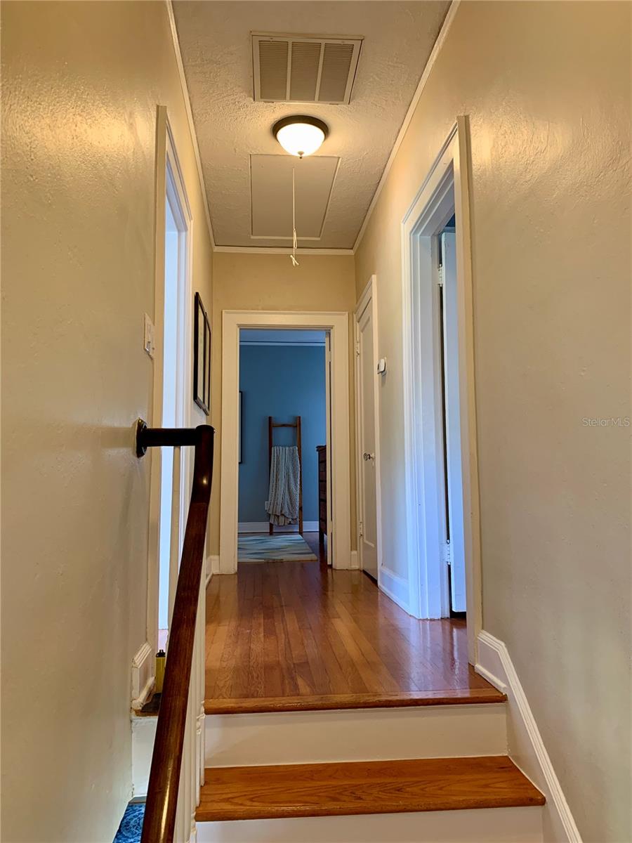 Image 18 of 40 For 2303 Ardson Place
