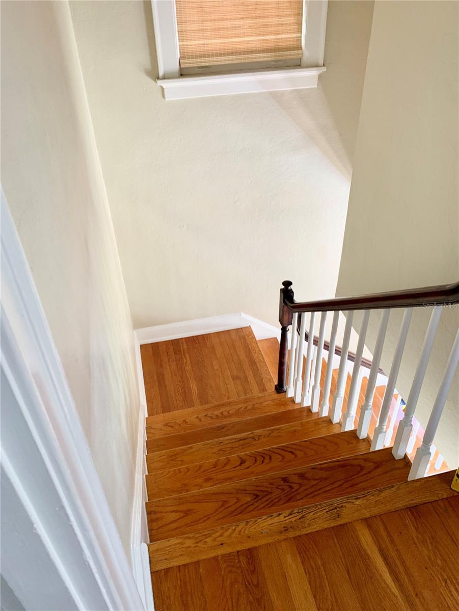 Image 19 of 40 For 2303 Ardson Place