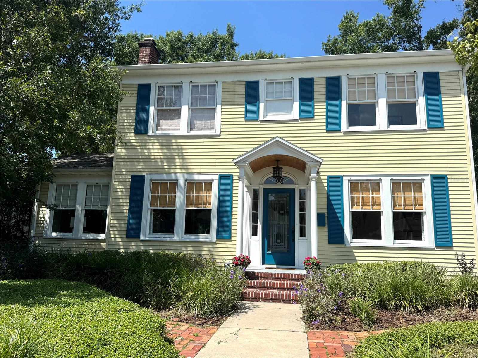 Image 2 of 40 For 2303 Ardson Place