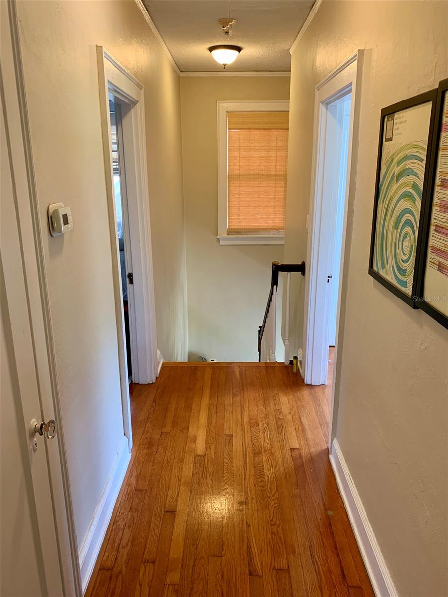 Image 20 of 40 For 2303 Ardson Place