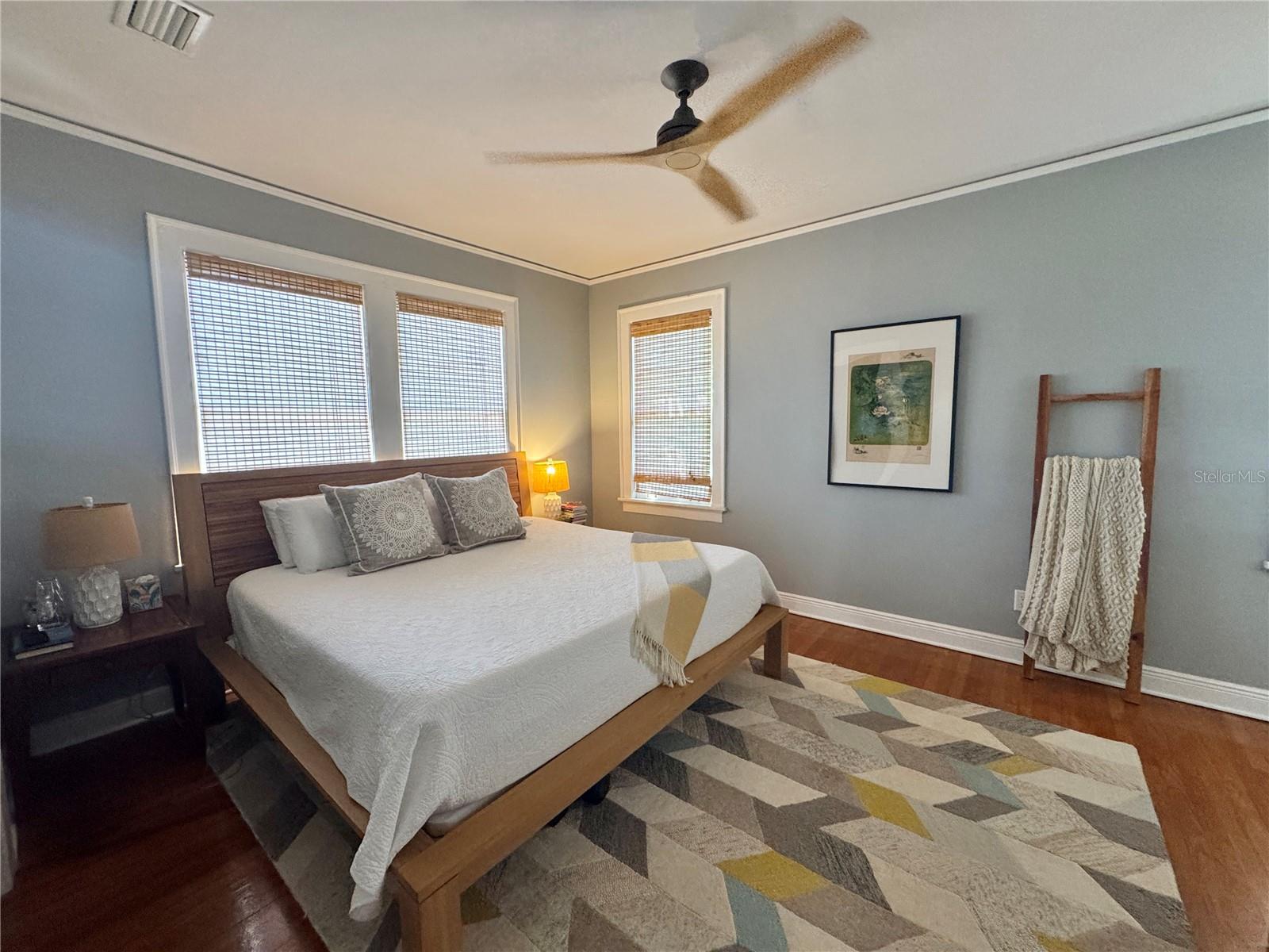 Image 21 of 40 For 2303 Ardson Place