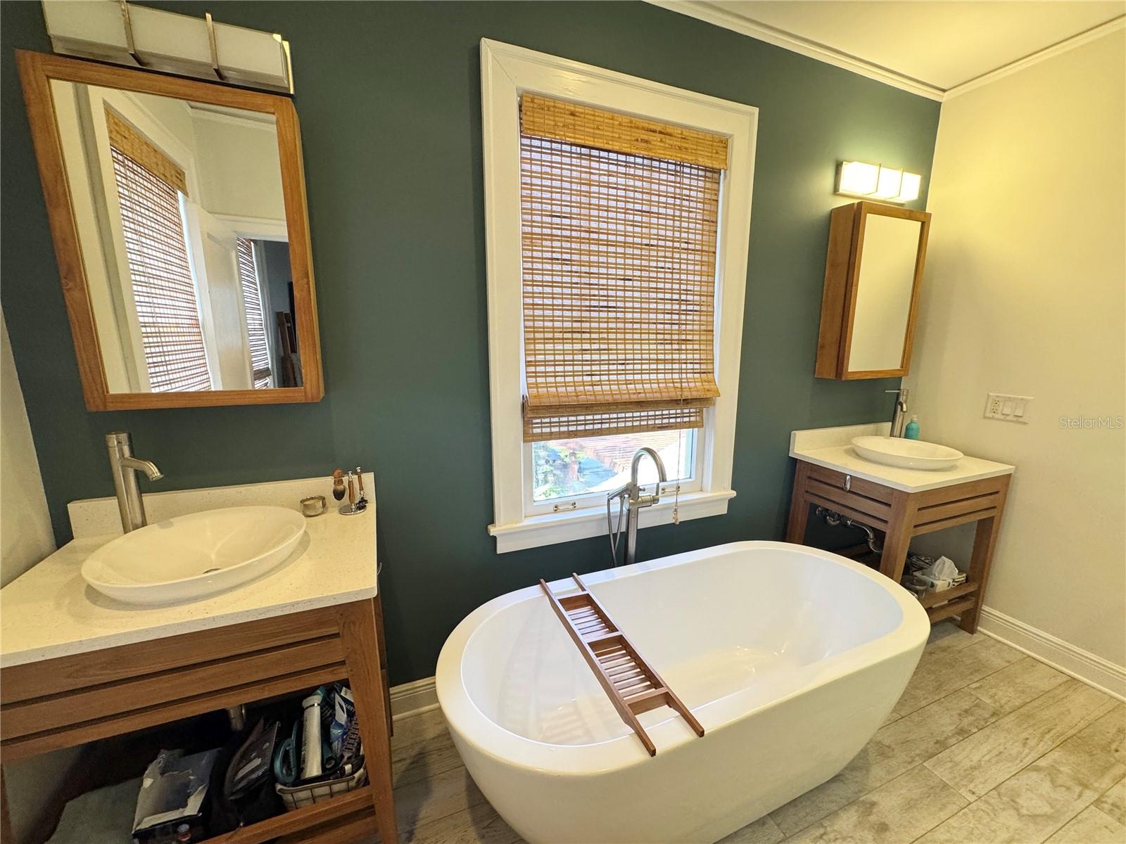 Image 23 of 40 For 2303 Ardson Place