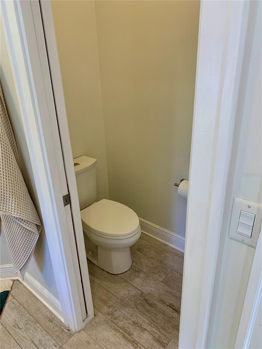 Image 25 of 40 For 2303 Ardson Place