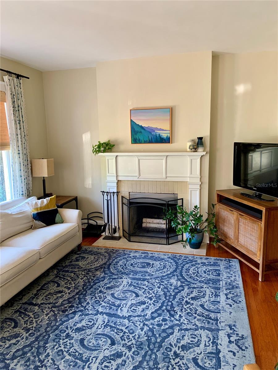 Image 31 of 40 For 2303 Ardson Place