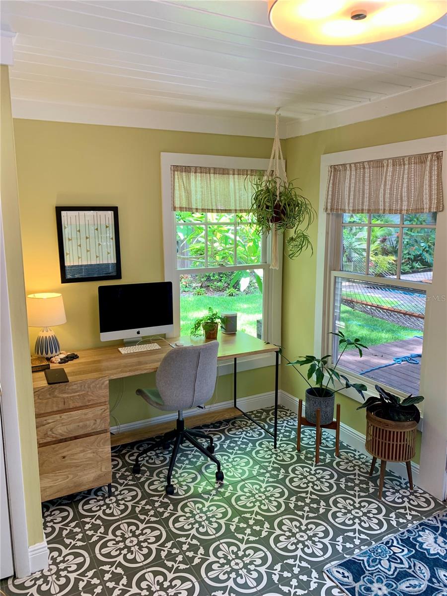 Image 32 of 40 For 2303 Ardson Place