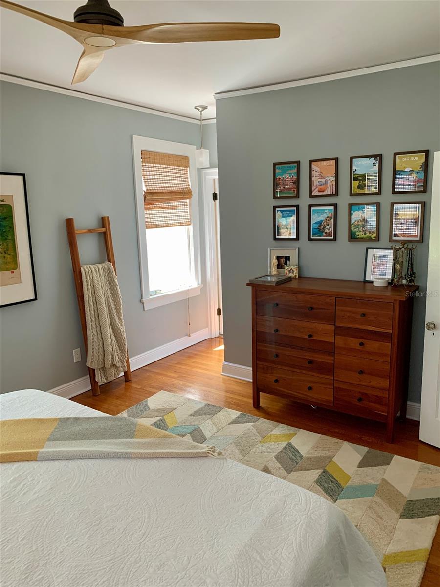 Image 33 of 40 For 2303 Ardson Place