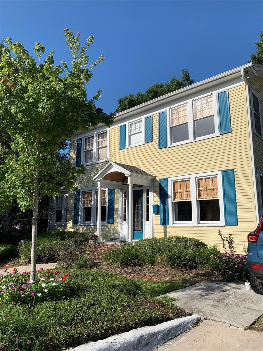 Image 4 of 40 For 2303 Ardson Place