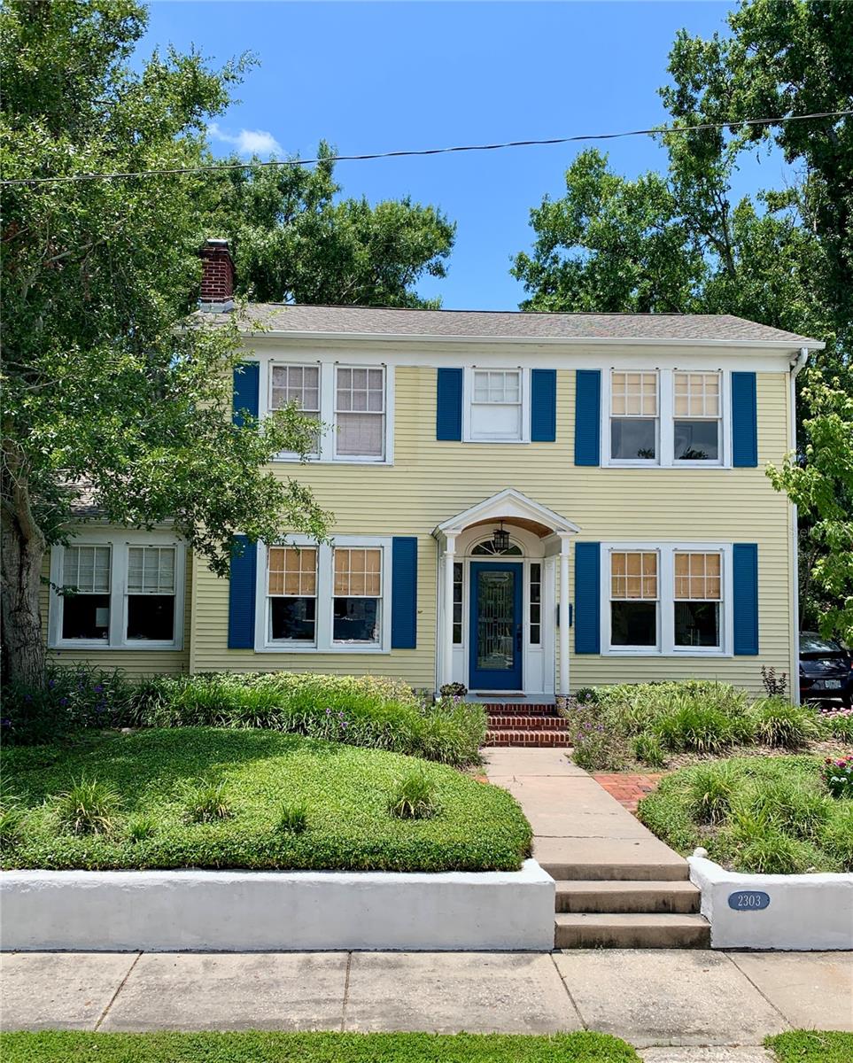 Image 5 of 40 For 2303 Ardson Place