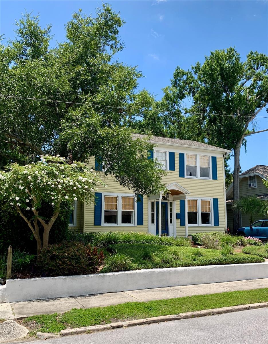 Image 6 of 40 For 2303 Ardson Place