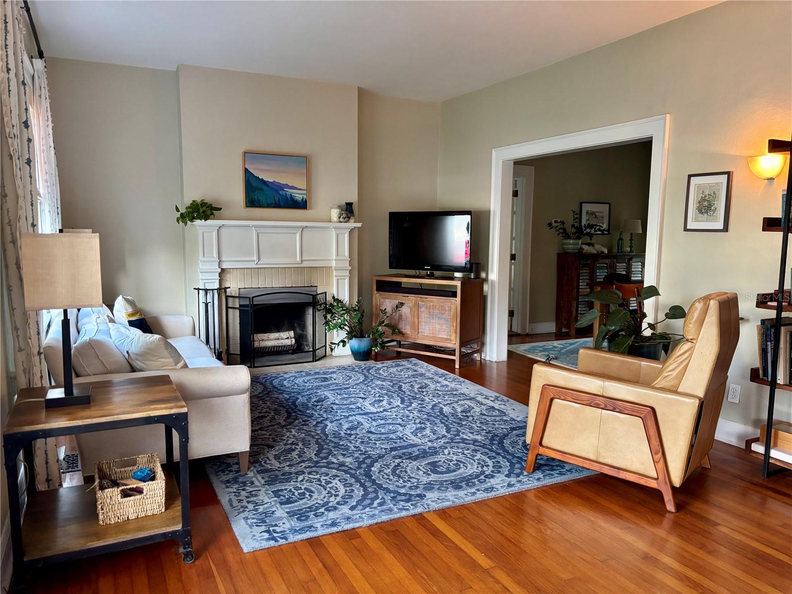 Image 7 of 40 For 2303 Ardson Place