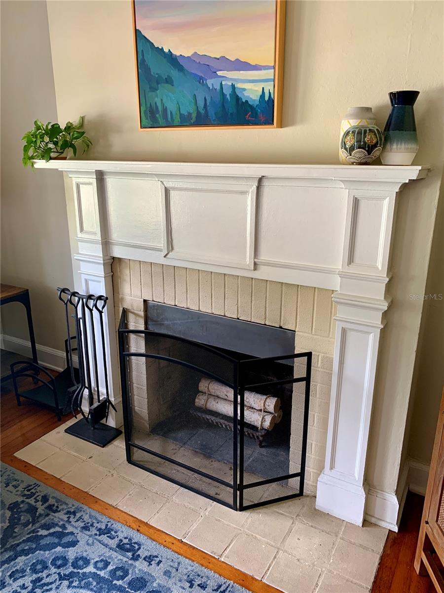 Image 8 of 40 For 2303 Ardson Place