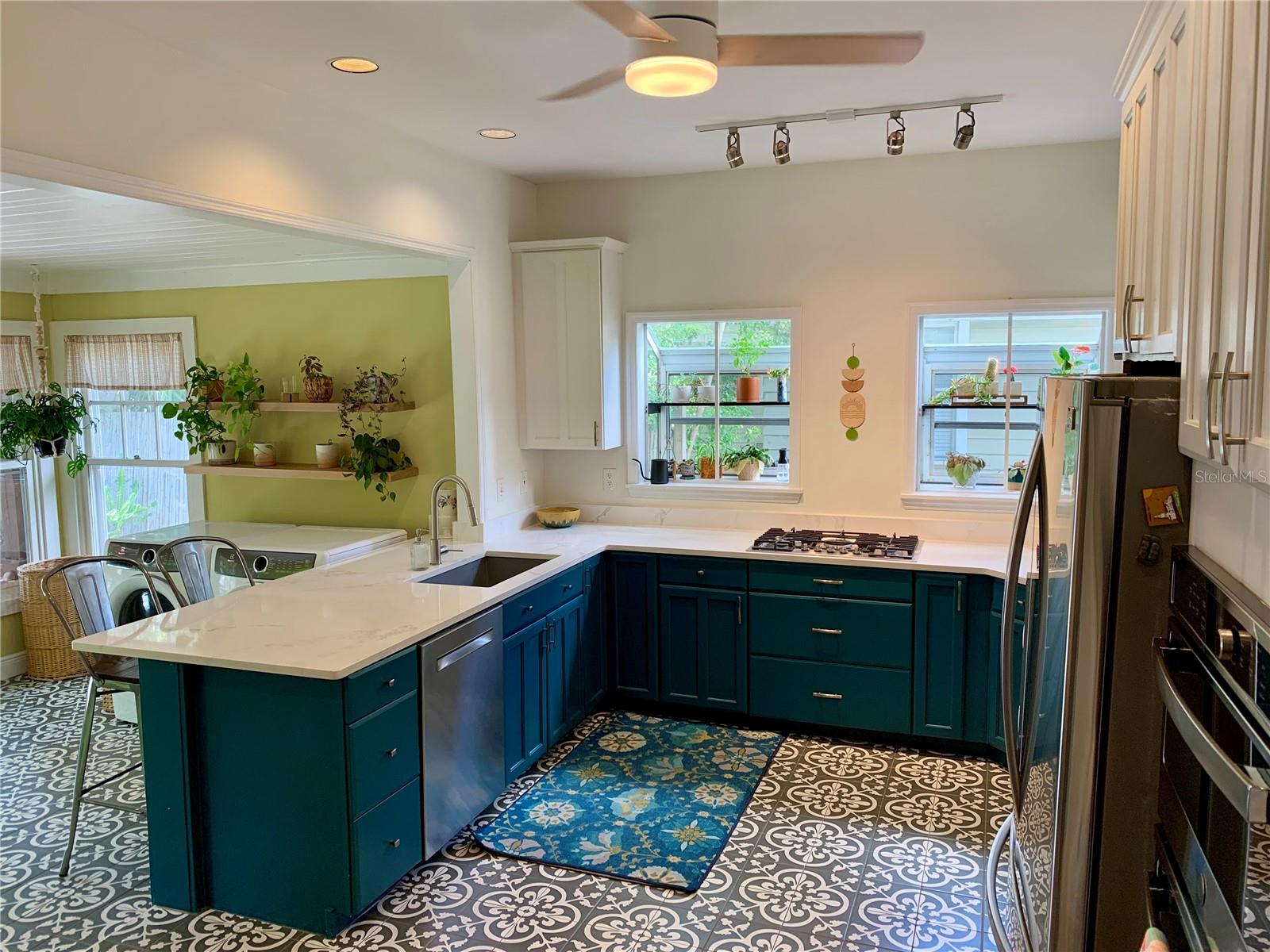 Image 9 of 40 For 2303 Ardson Place