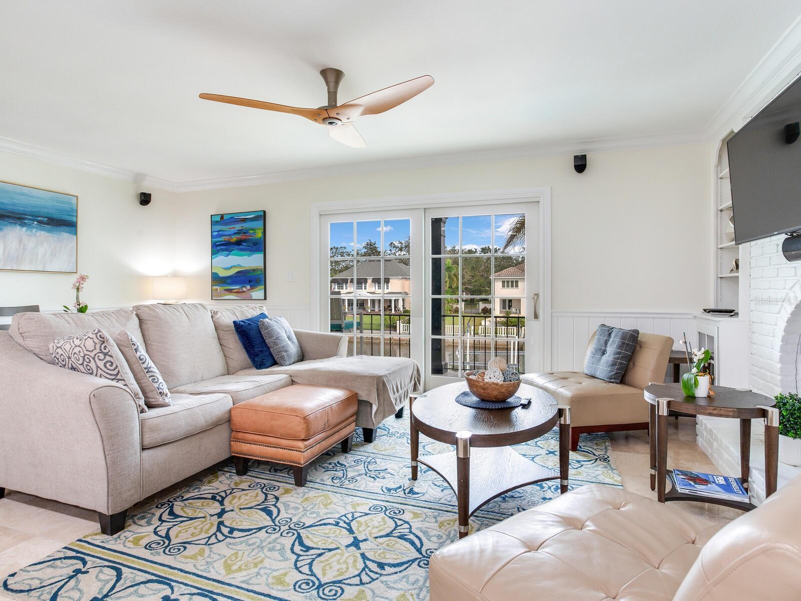 Image 10 of 34 For 4921 Lyford Cay Road