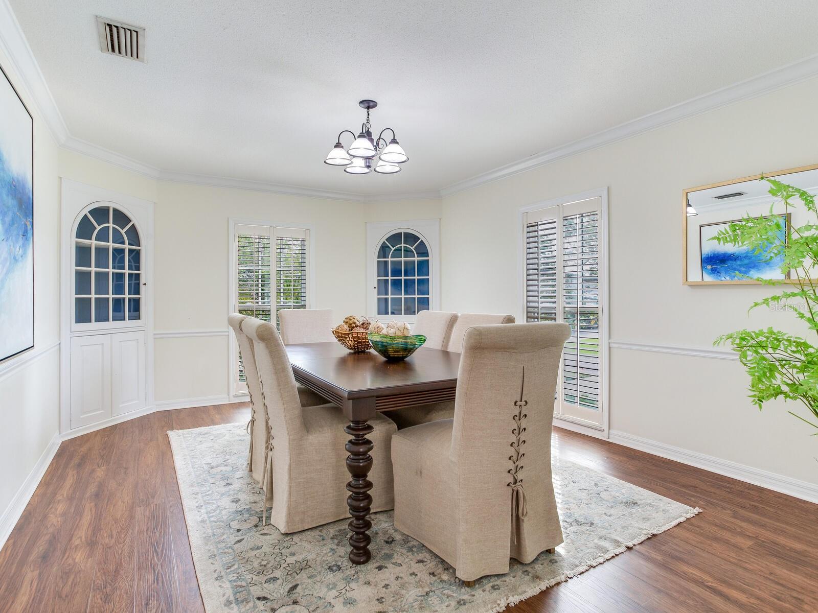 Image 13 of 34 For 4921 Lyford Cay Road