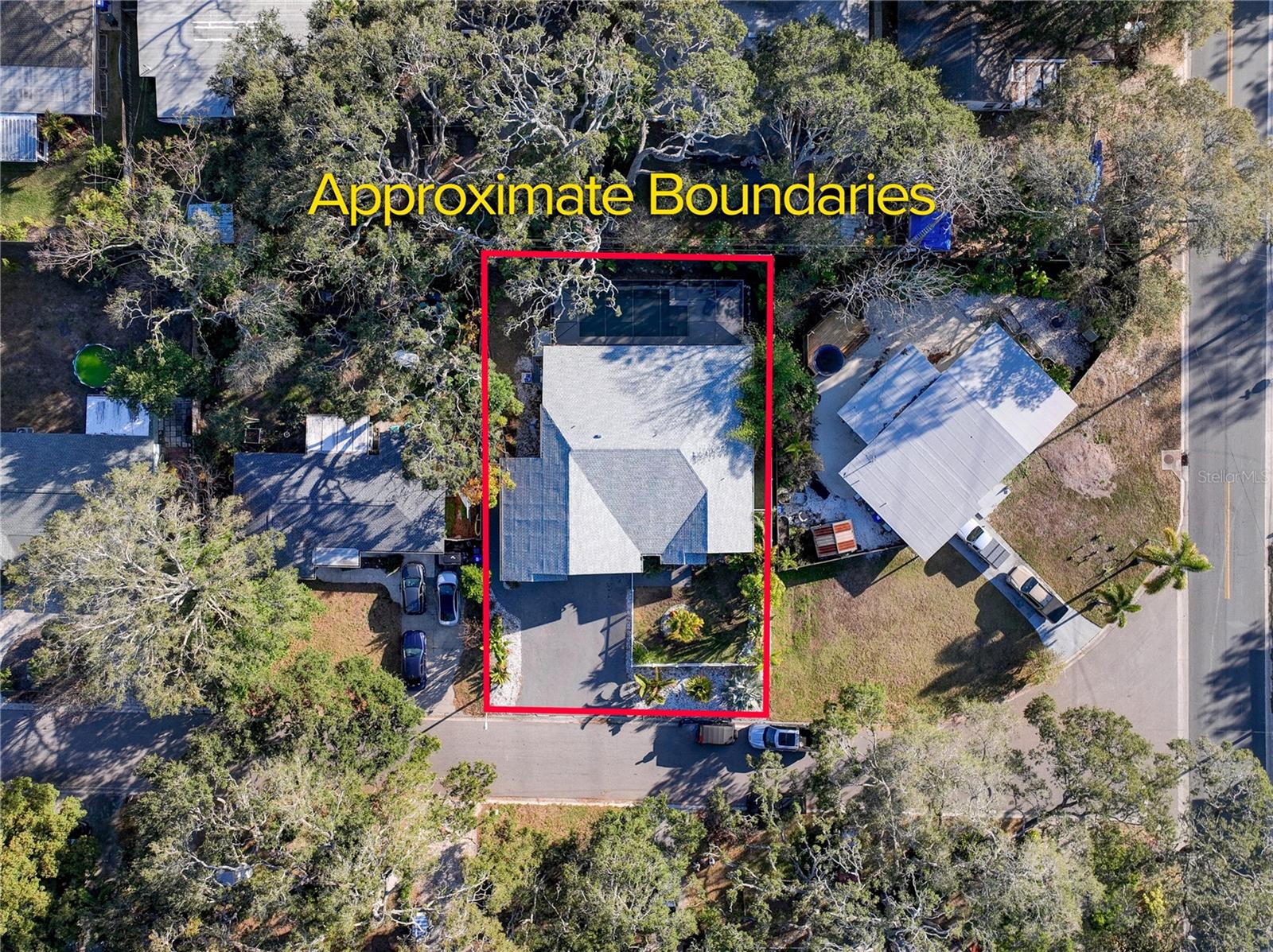 Image 47 of 47 For 817 Wilkie Street