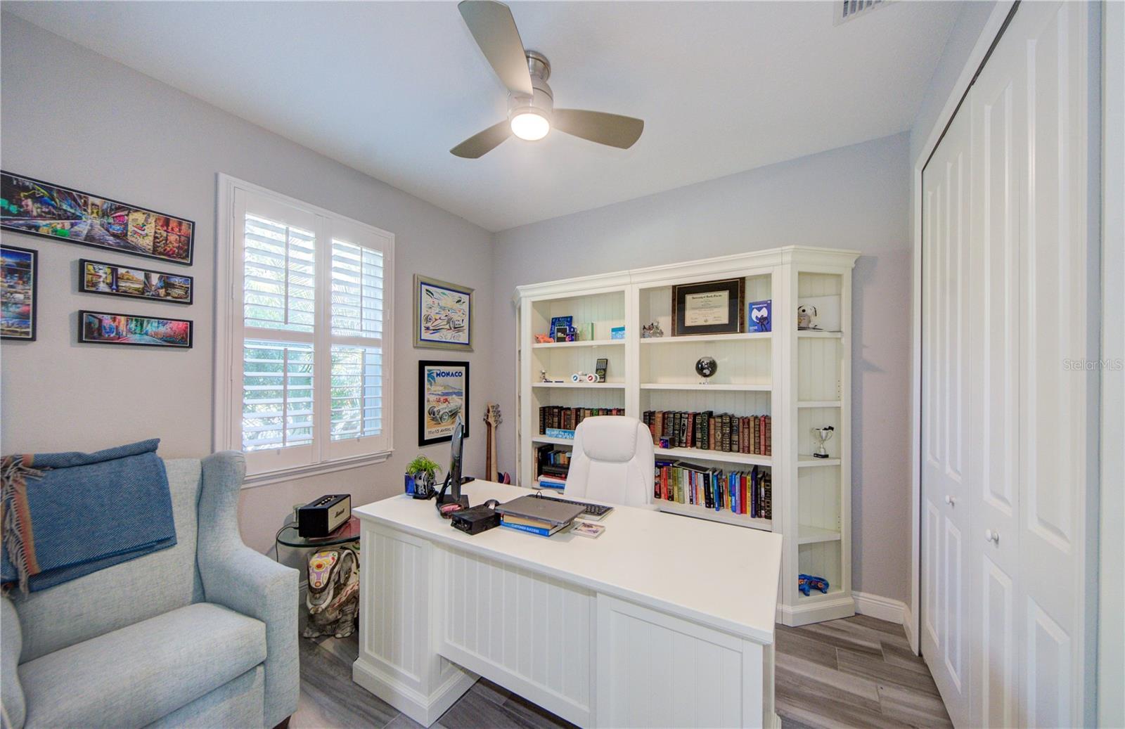 Image 8 of 47 For 817 Wilkie Street