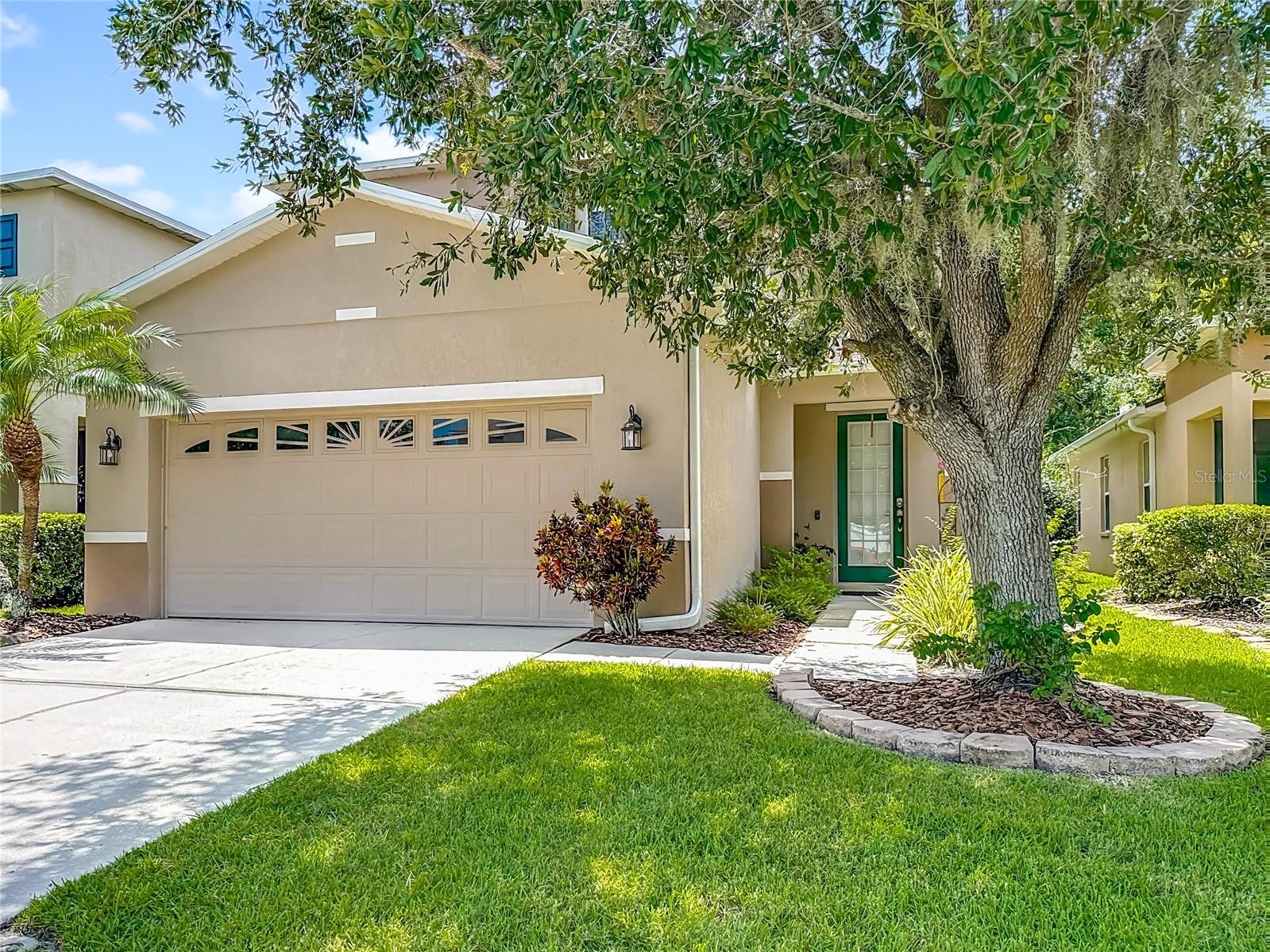 Details for 26914 Stillbrook Drive, WESLEY CHAPEL, FL 33544