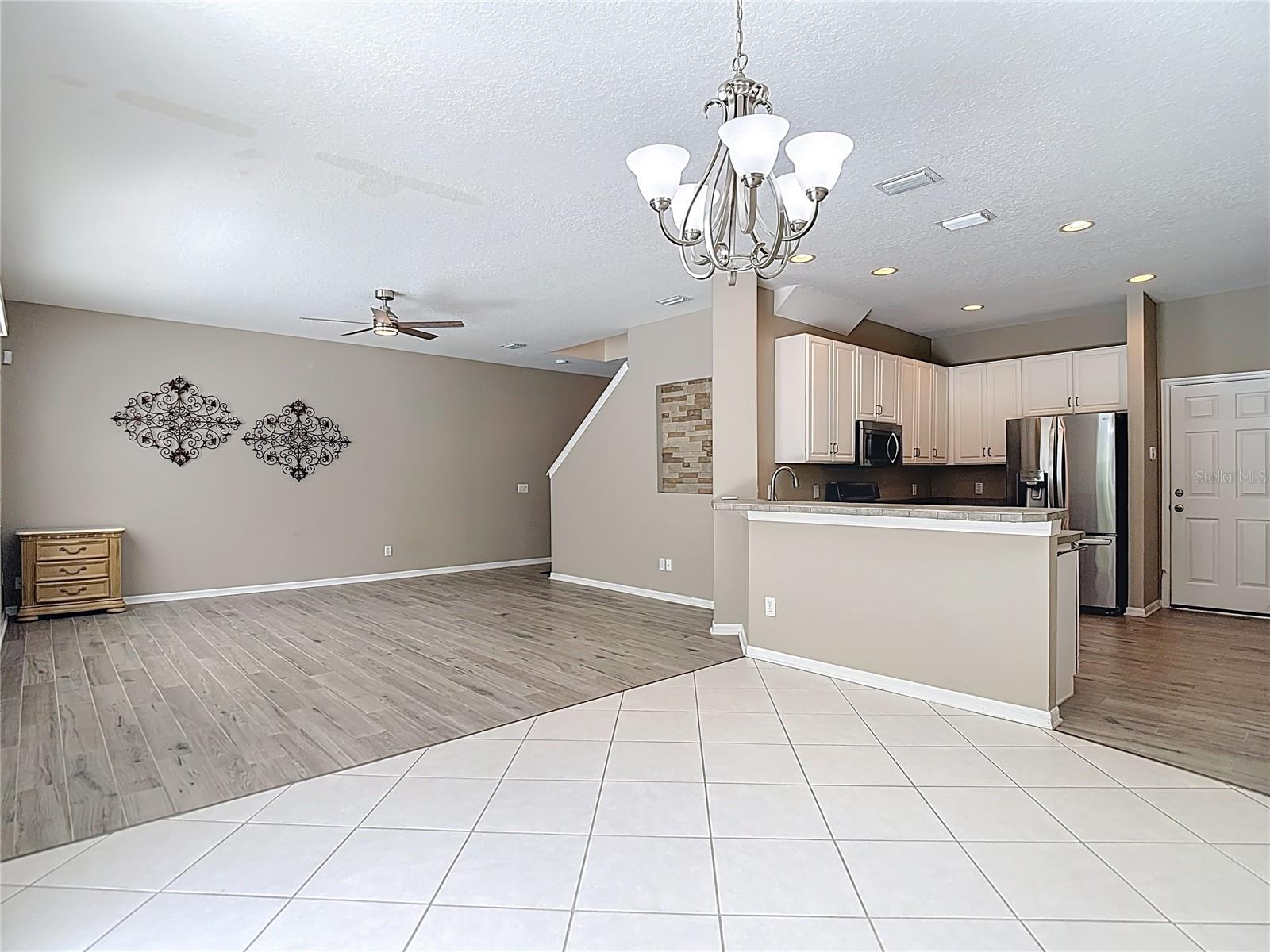 Image 12 of 64 For 26914 Stillbrook Drive