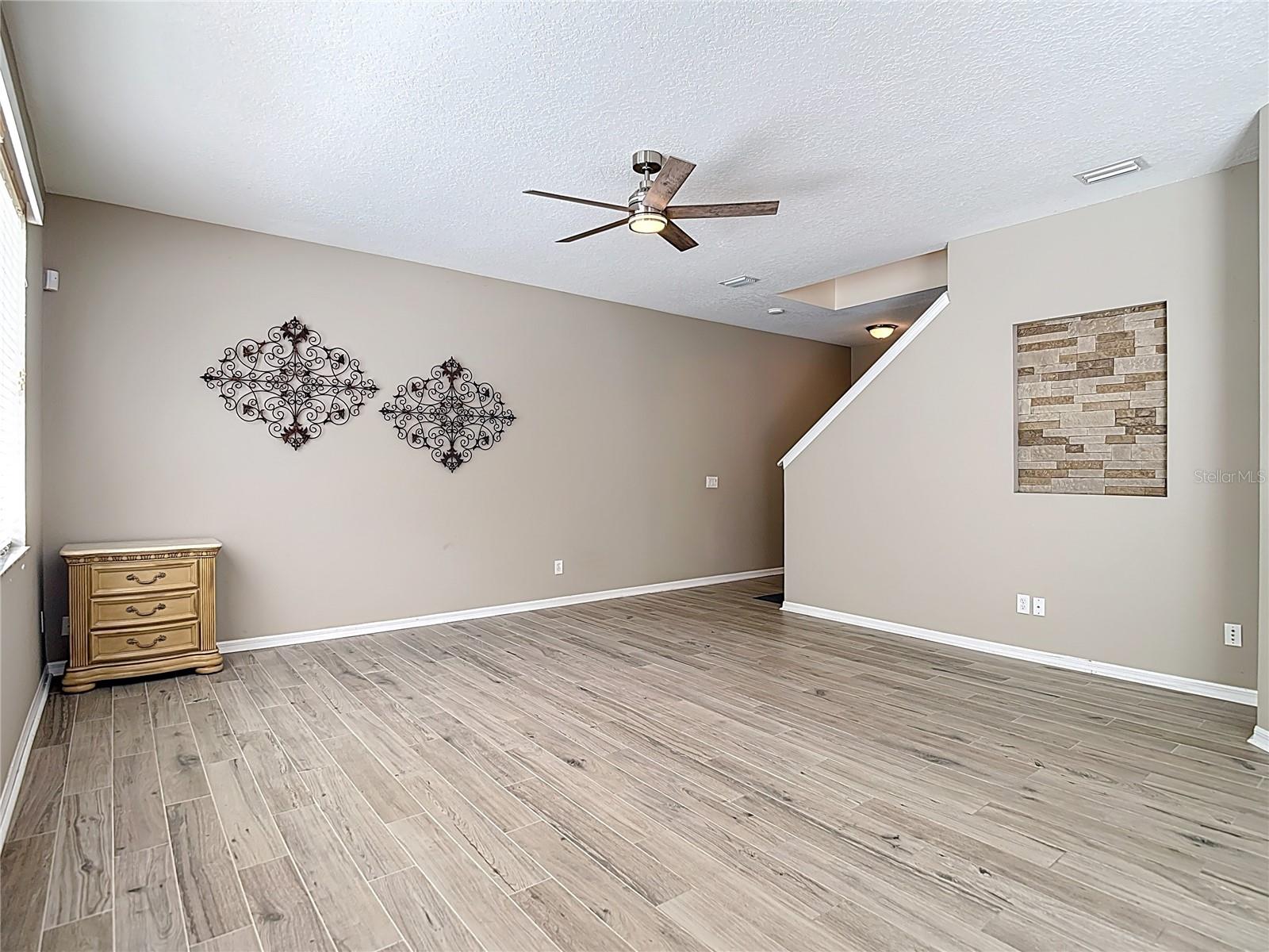 Image 13 of 64 For 26914 Stillbrook Drive