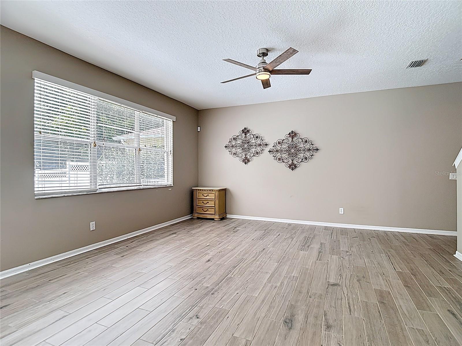 Image 14 of 64 For 26914 Stillbrook Drive