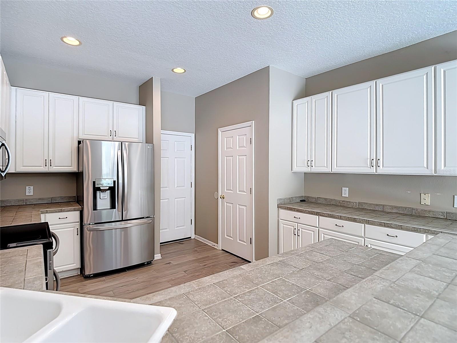 Image 15 of 64 For 26914 Stillbrook Drive
